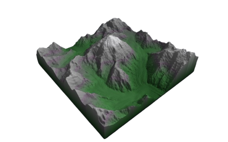 K2