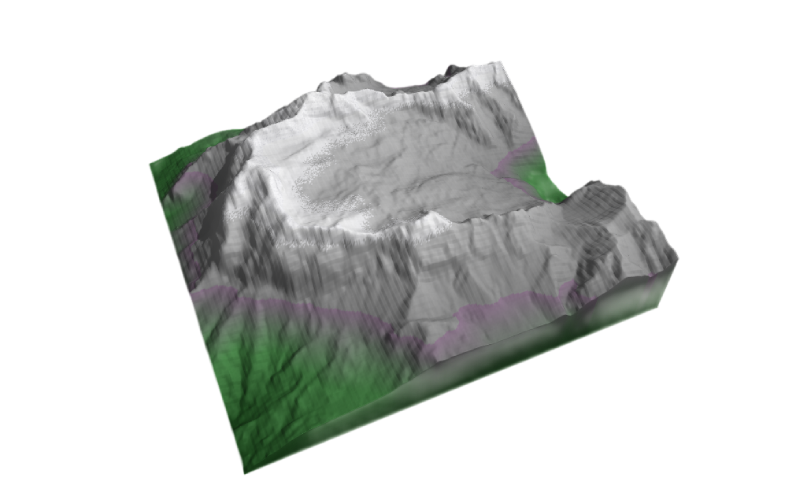 Zugspitze